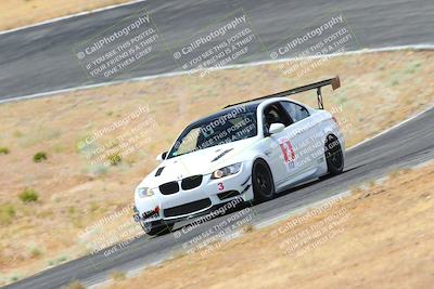 media/Jun-24-2023-Speed Ventures (Sat) [[e4846f1b89]]/1-Red/session 2 turn 2/